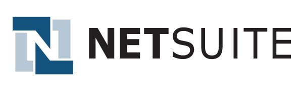 Netsuite and Rossum Integration