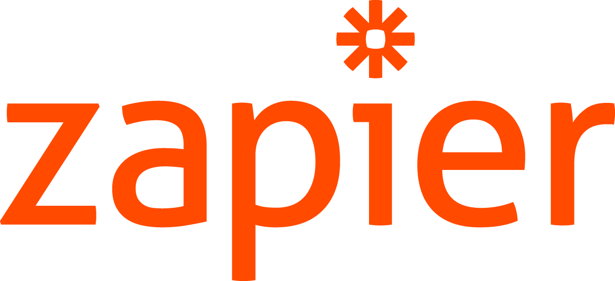 Zapier and Rossum Integrations