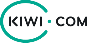 Kiwi logo small