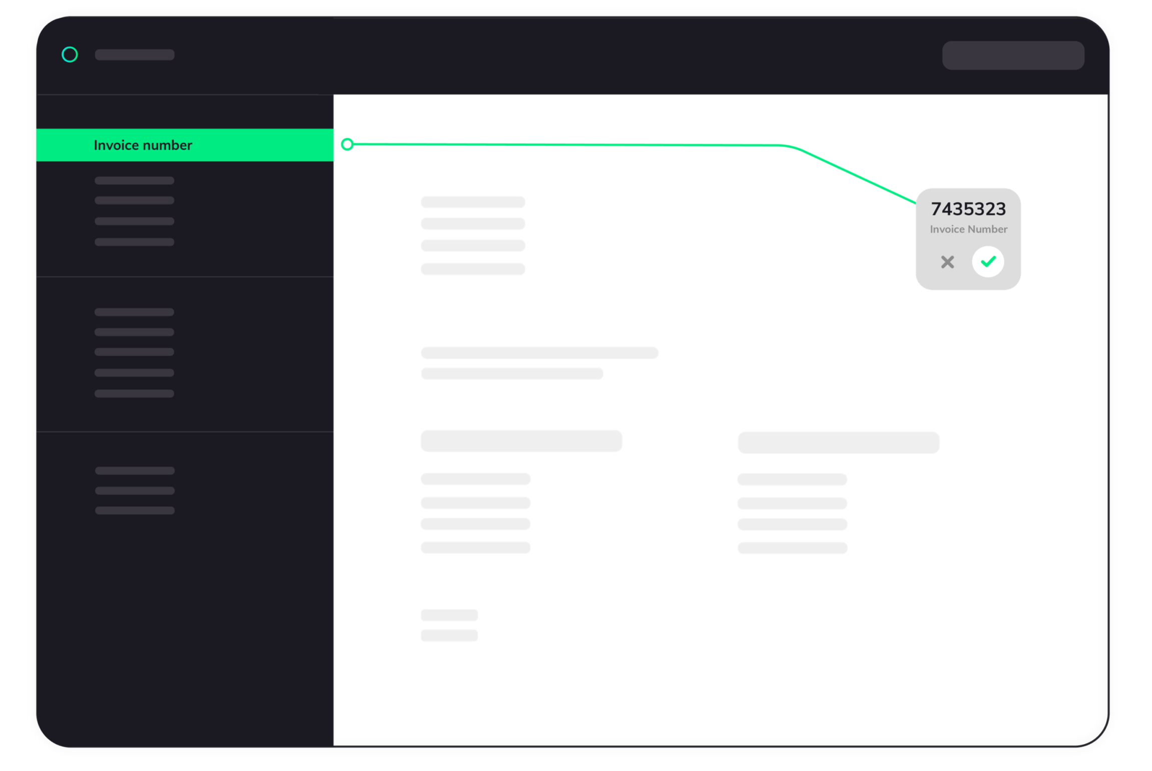 Headers - understand