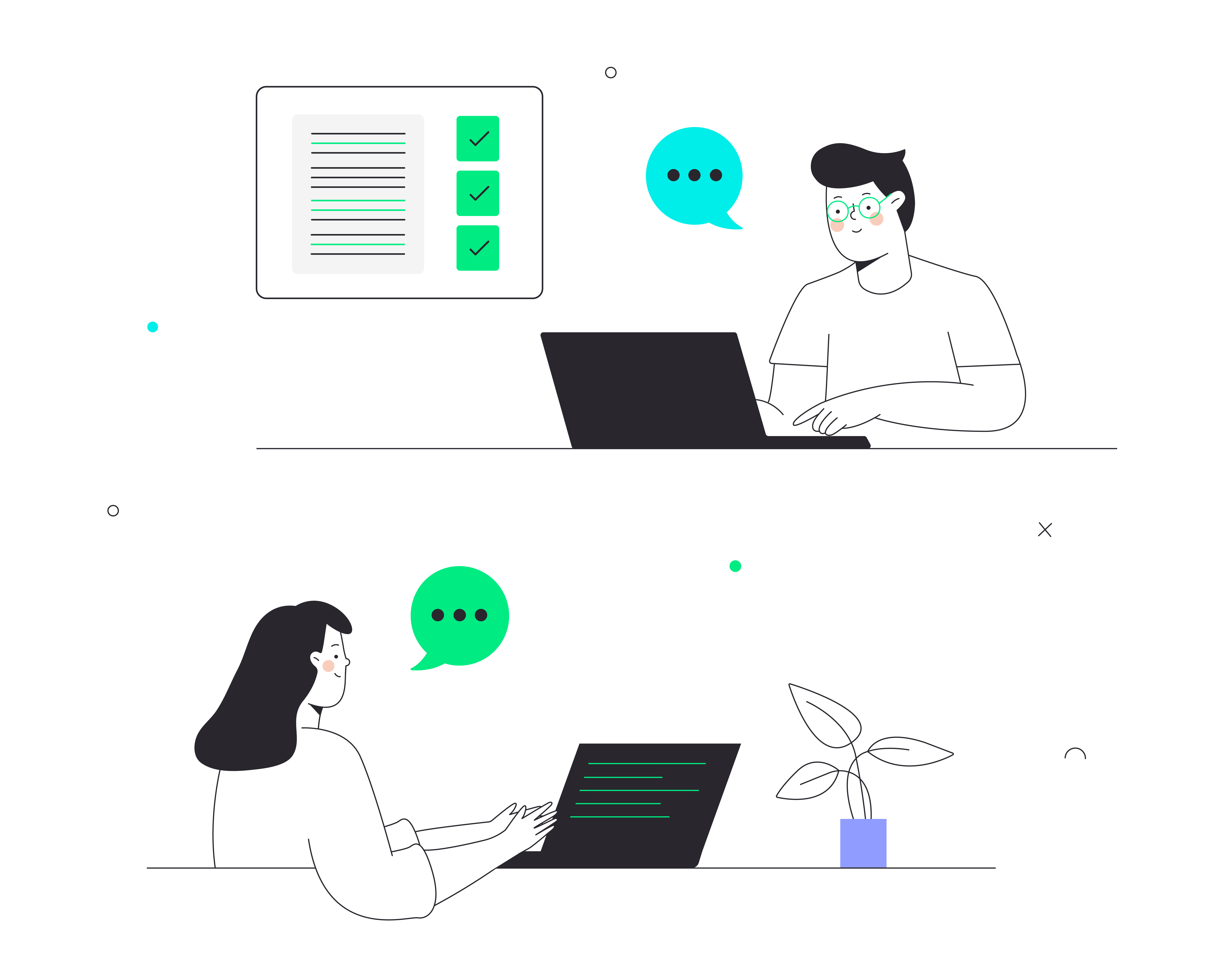 InnovationPath offers 98% automation with Rossum partnership