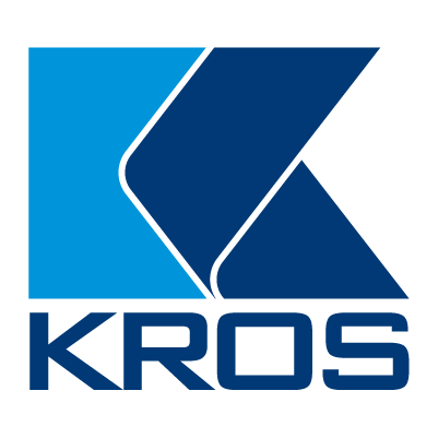 Kros partner