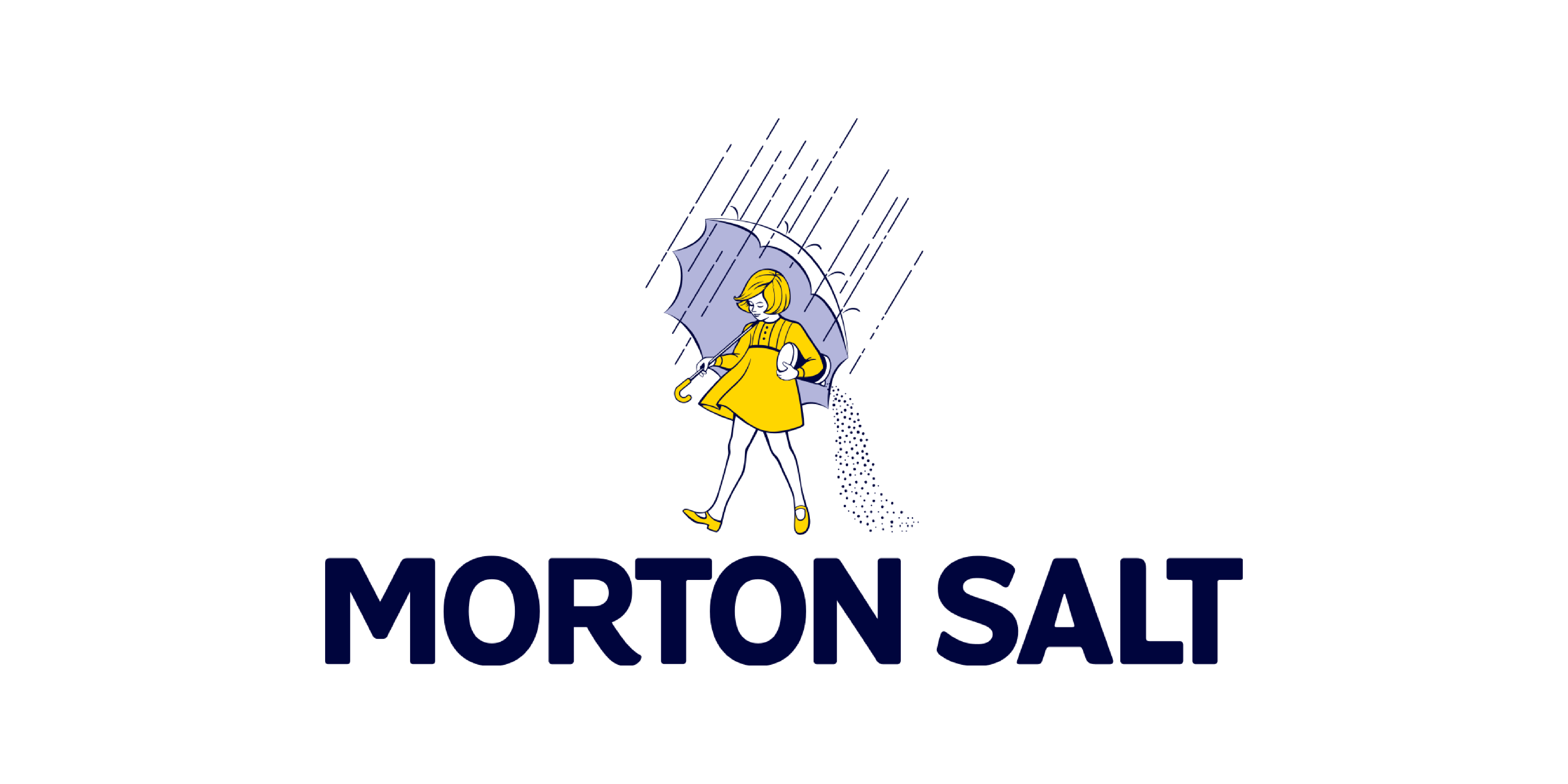 mortonsalt_logo_color