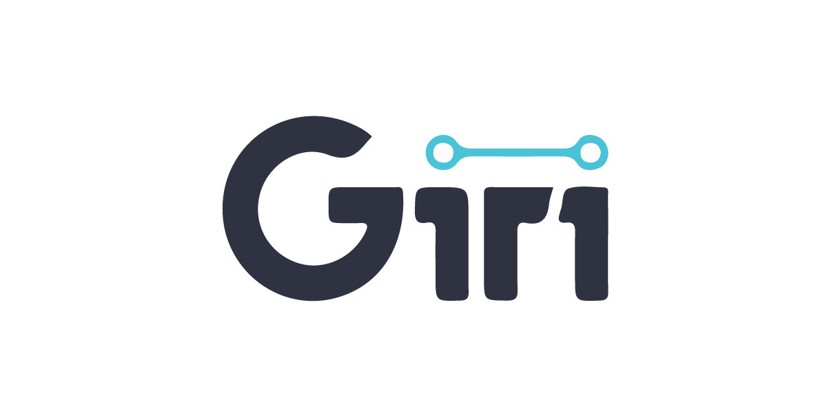 giri_logo_color