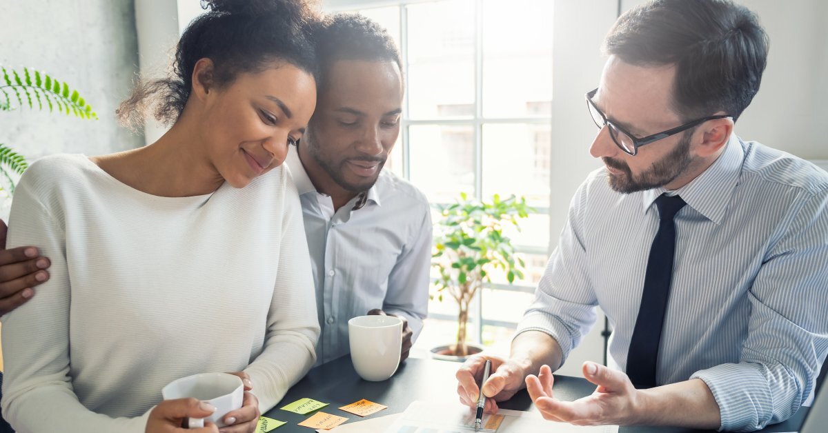automated insurance solutions