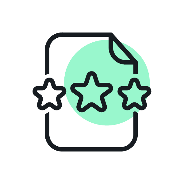 increase employee satisfaction