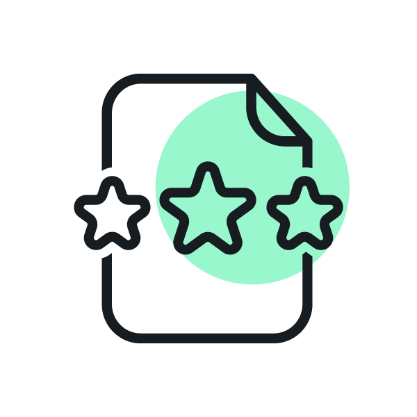 improve onboarding experience