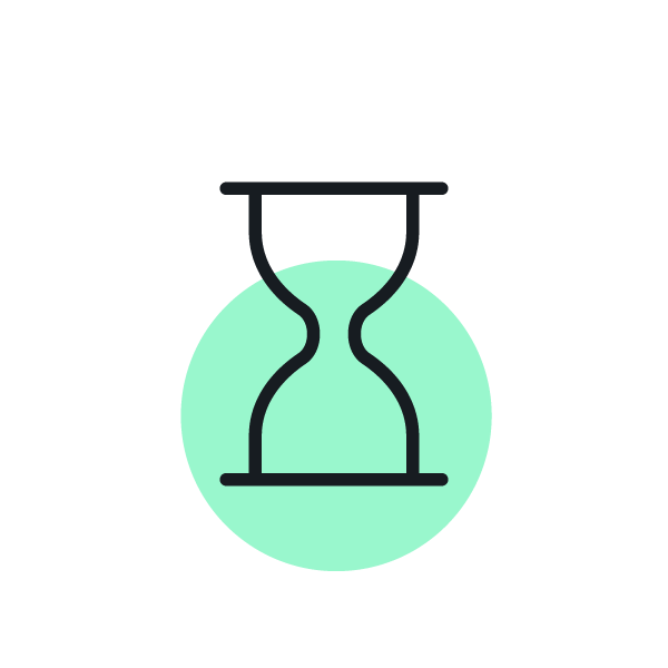 Reduce time to value with best AI OCR software