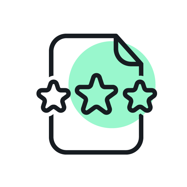 improve customer experiences