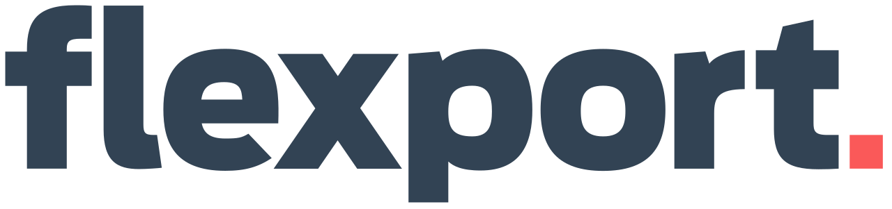 1280px-flexport_logo-svg
