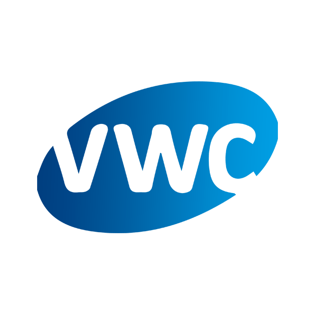VWC logo