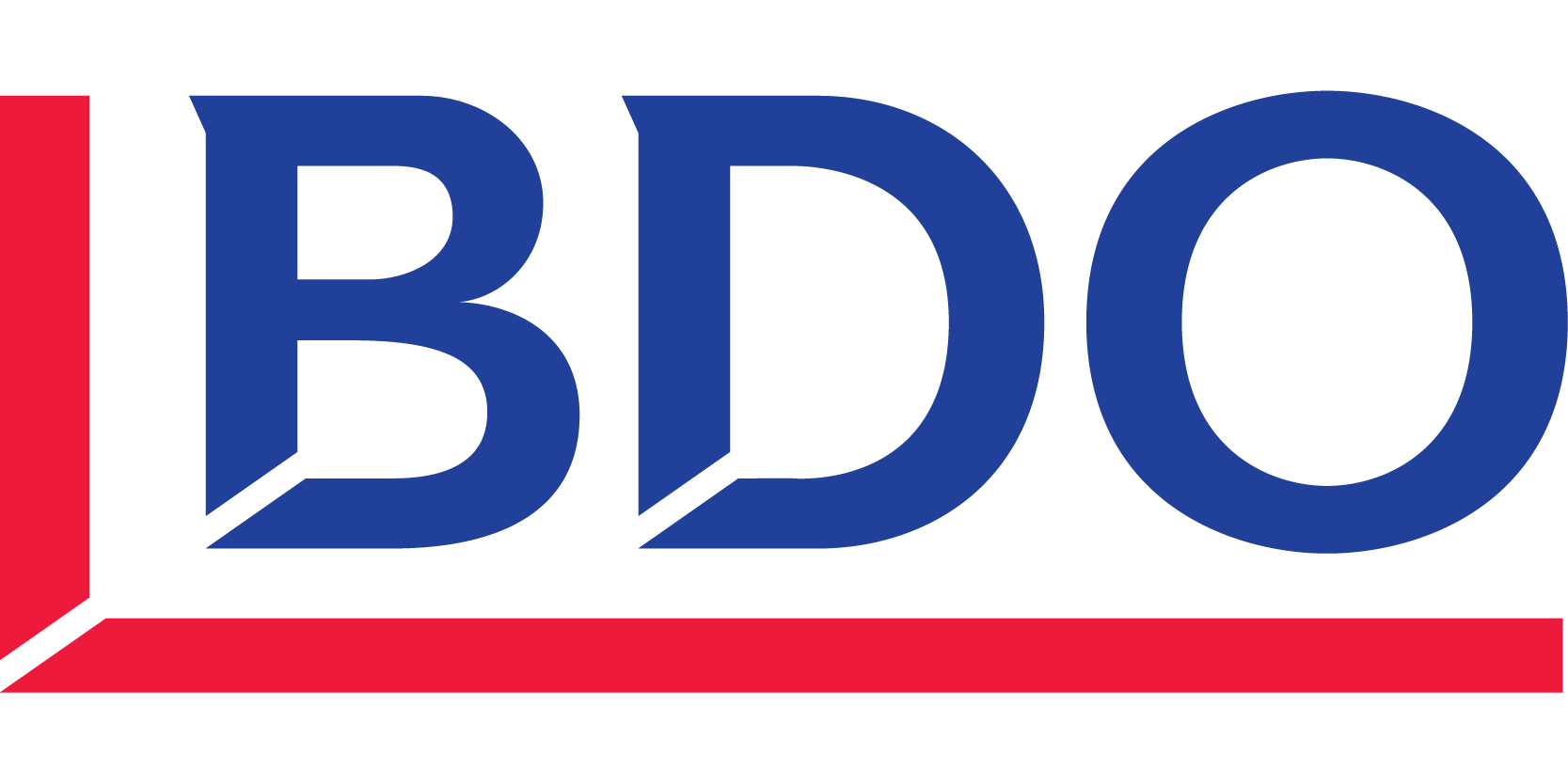 __bdo