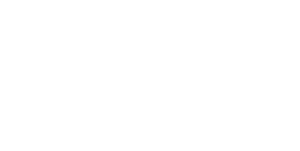 C&W case study