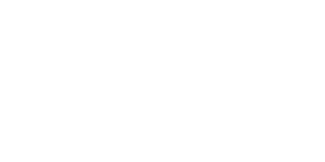 Evologics case study