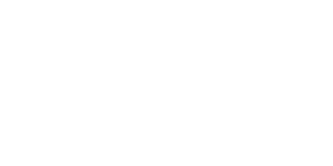 MTBJ white