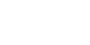 Molson Coors case study
