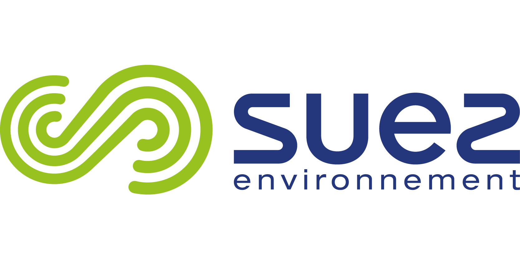 __suez