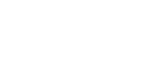 Veolia case study
