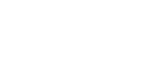 VWC case study