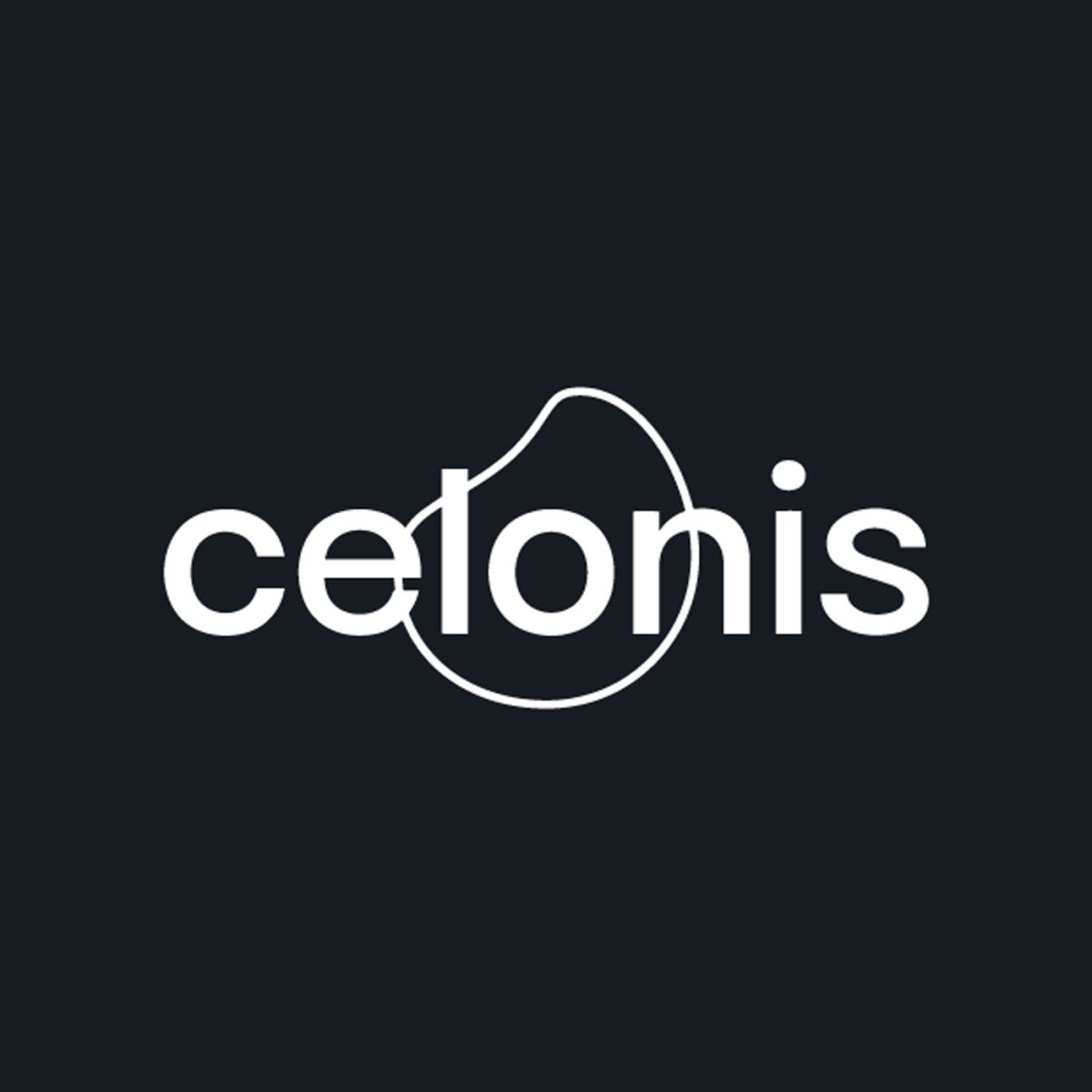 Rossum announces partnership with celonis to accelerate workflow automation