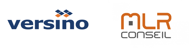 partner integrators