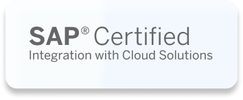 sap-badge
