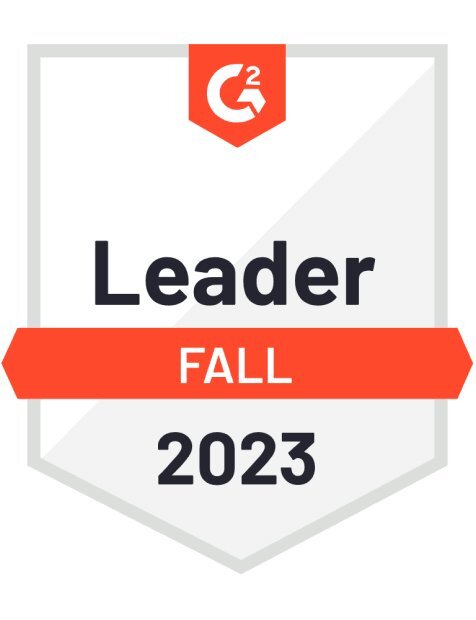G2 leader rossum