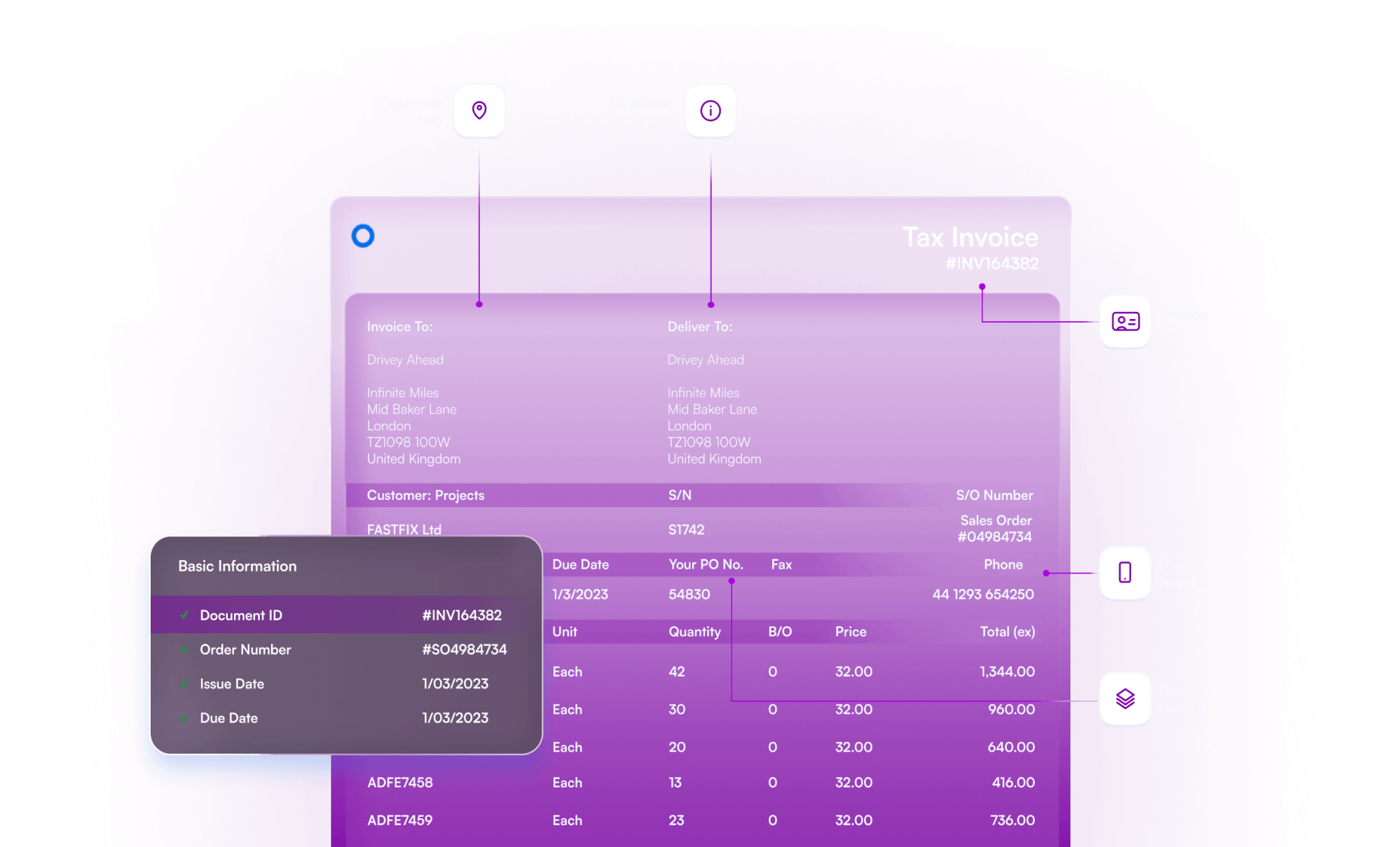 invoice-dark-optimalized