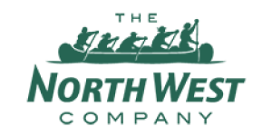 north west large