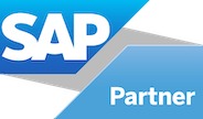 sap partner for a Rossum + SAP integration