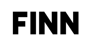 FINN logo