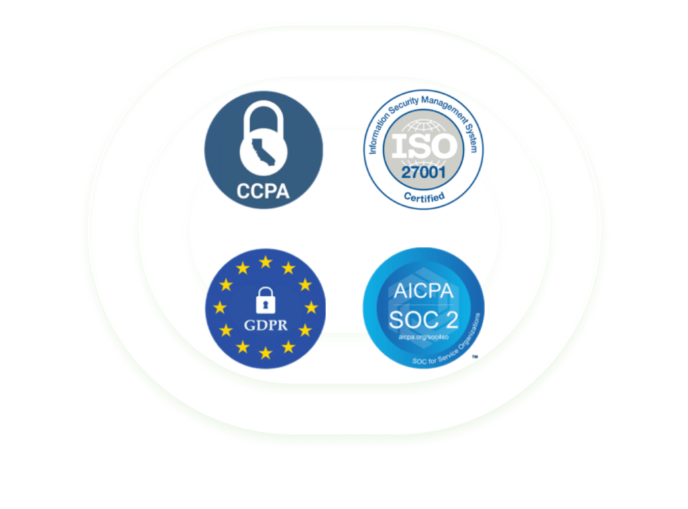 rossum security
