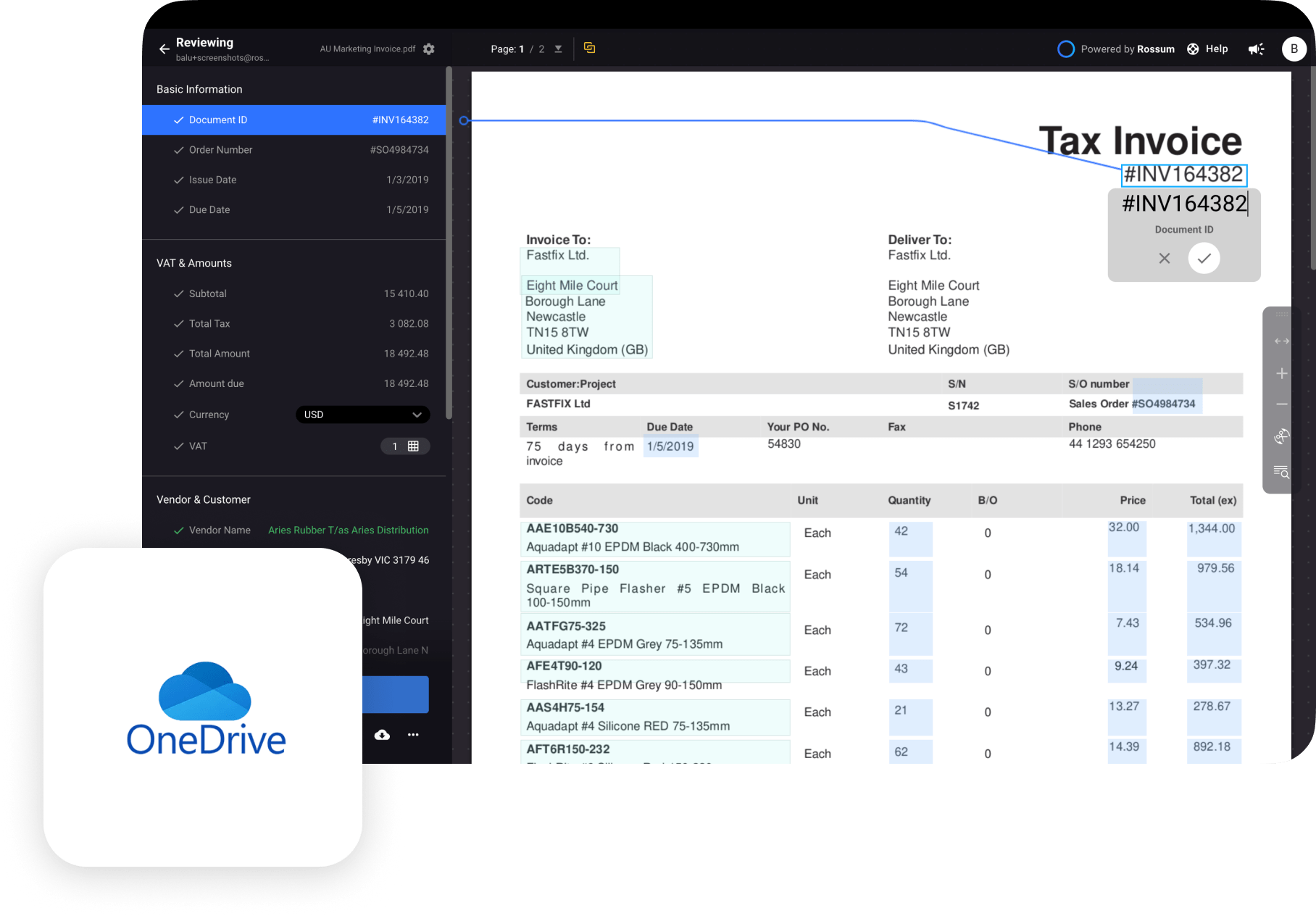 onedrive