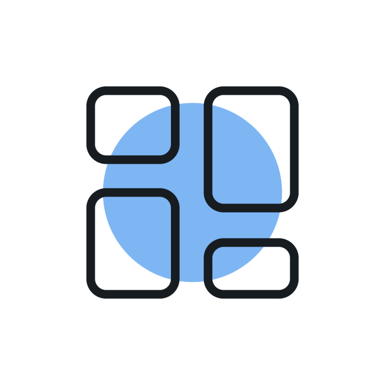 verification UI