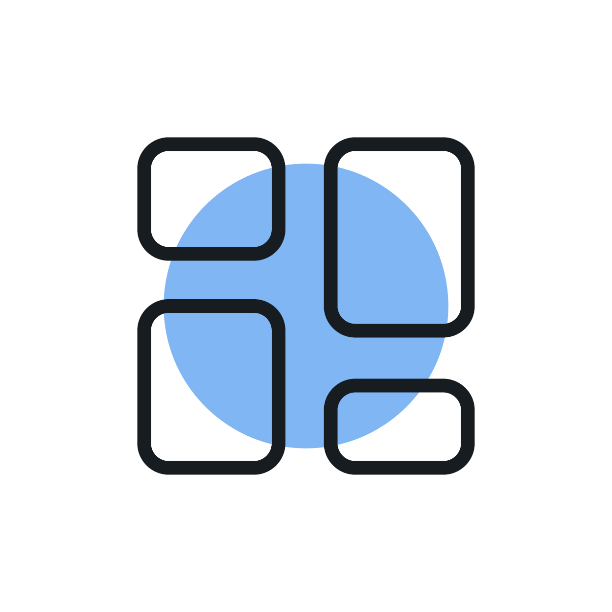 verification UI