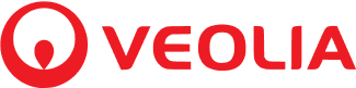 Veolia logo