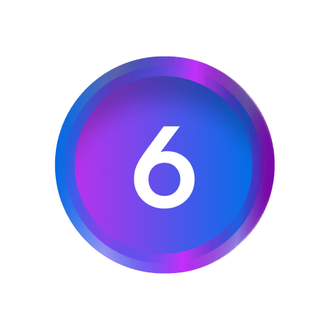 6