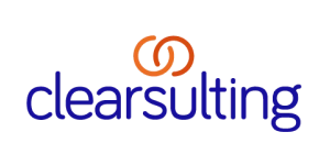 clearsulting_centered