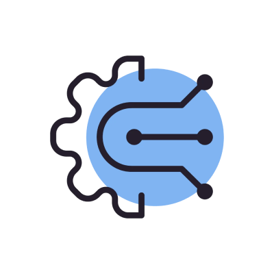 data_export