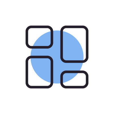 technology-1