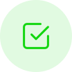 advanced validation