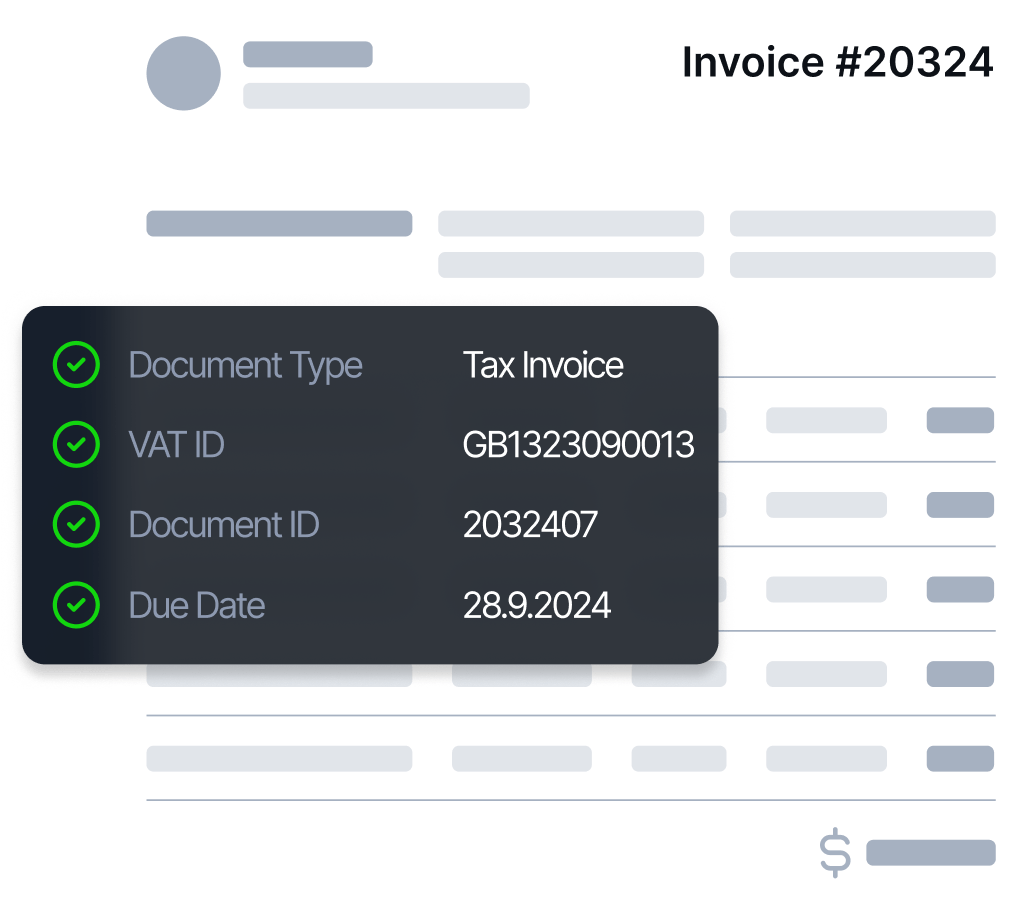 invoice-img
