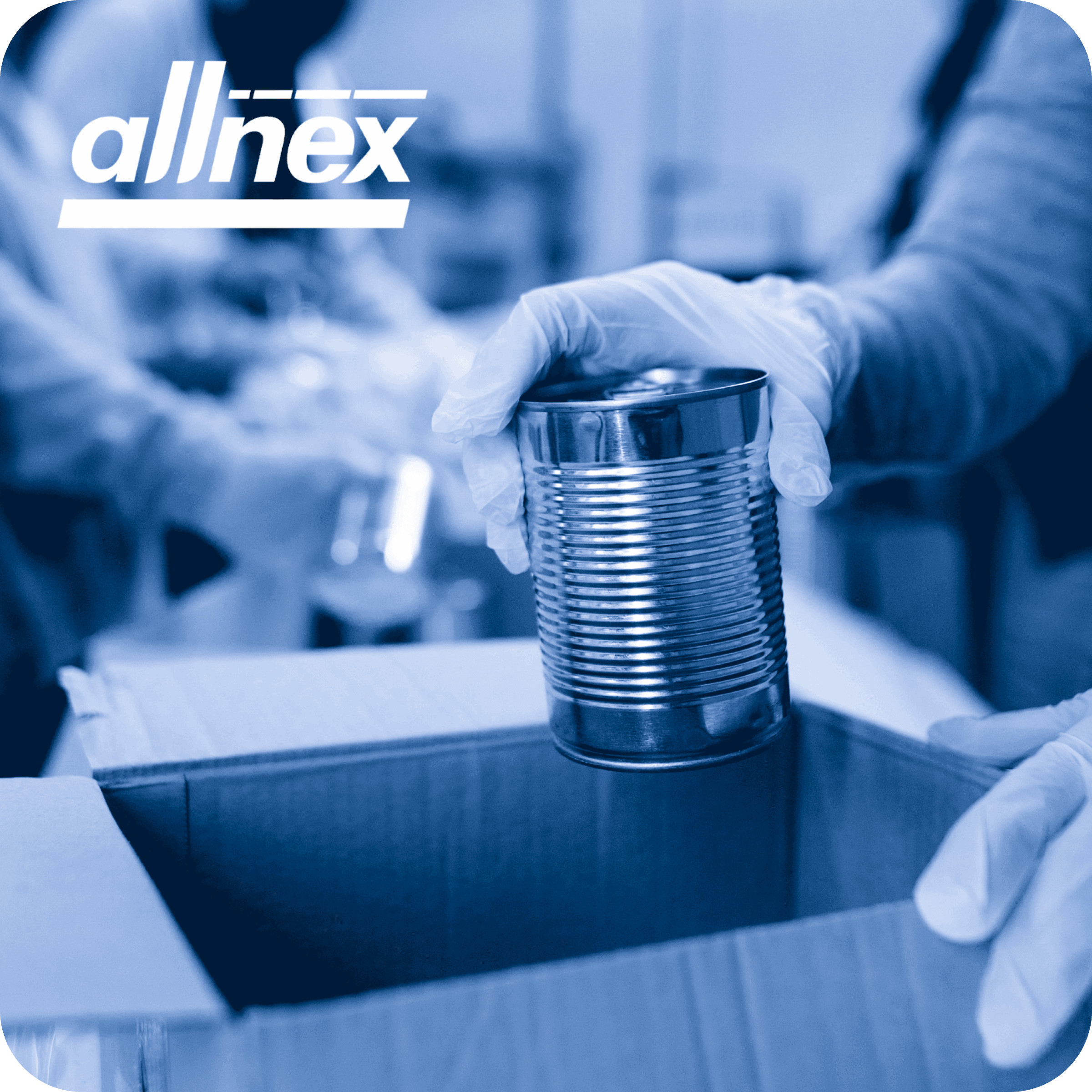allnex customer story hero