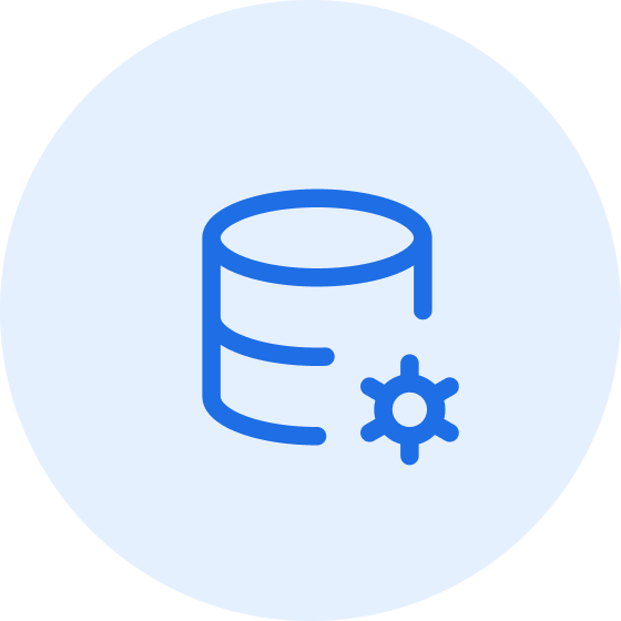 transform data at scale