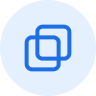feature-1-icon