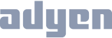 adyen-logo