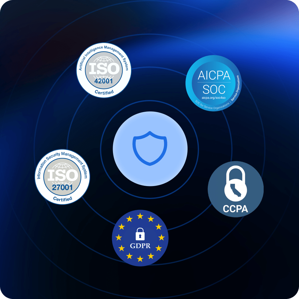 security-hero