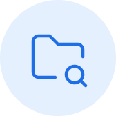 archive and search