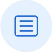 audit logs