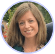 Caroline Krebs